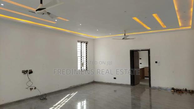 5bdrm House in Fredimens Real, Kumasi Metropolitan for sale · Photo 2
