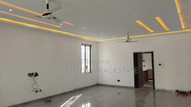 5bdrm House in Fredimens Real, Kumasi Metropolitan for sale · Photo 4