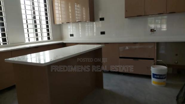 5bdrm House in Fredimens Real, Kumasi Metropolitan for sale · Photo 5