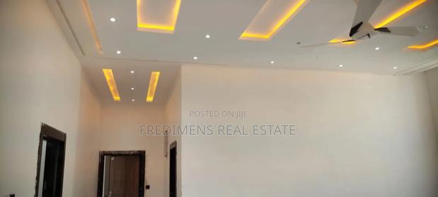 5bdrm House in Fredimens Real, Kumasi Metropolitan for sale · Photo 6