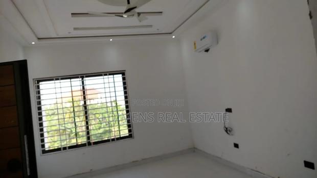 5bdrm House in Fredimens Real, Kumasi Metropolitan for sale · Photo 7