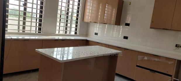 5bdrm House in Fredimens Real, Kumasi Metropolitan for sale · Photo 8