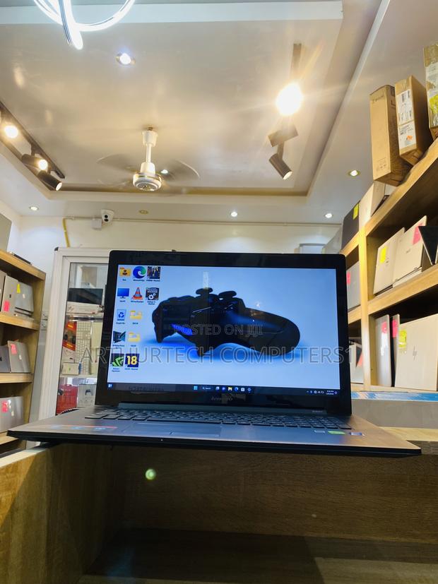Laptop Lenovo 100e 4GB Intel Core i3 HDD 320GB · Photo 3