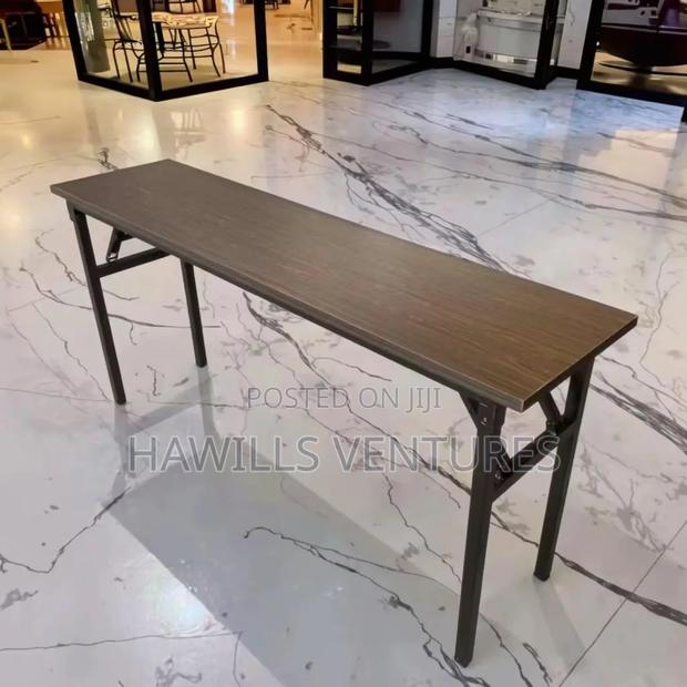 Office Training Table · Photo 1