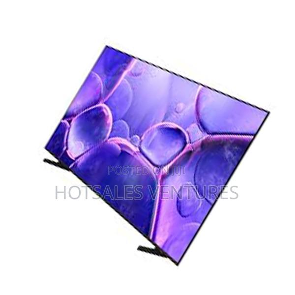 Samsung Smart Tv 65'' 65u8072f / New2025 · Photo 1