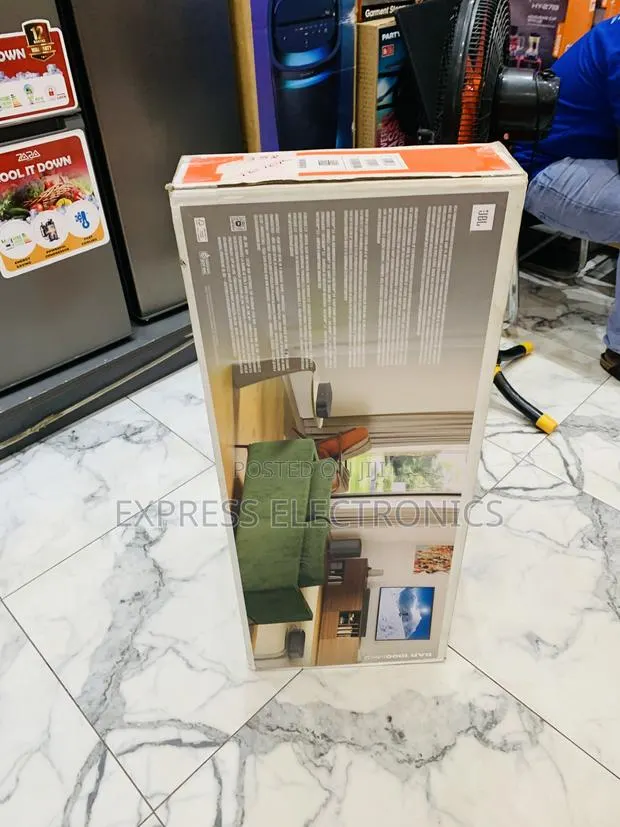 Call and Place Your Order for JBL Bar 1000 Mk2 Sound System · Photo 1