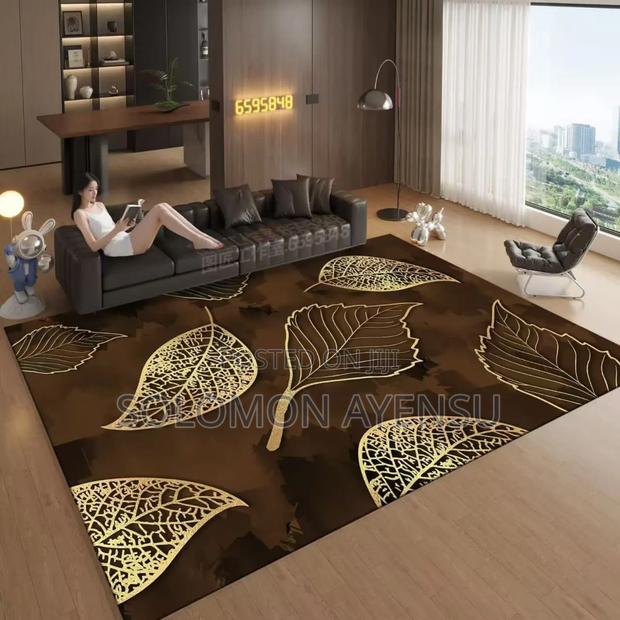 3 D Dove Dreams Carpet · Photo 2