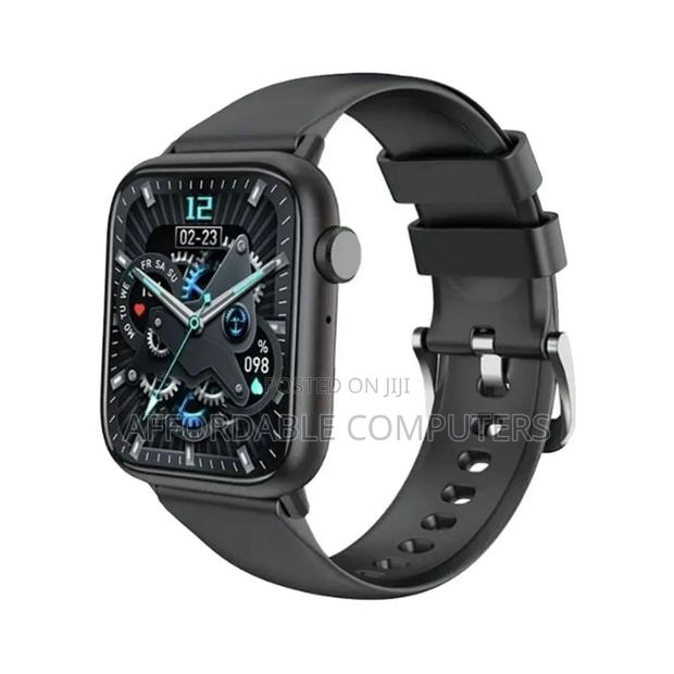 Smart Watch · Photo 2