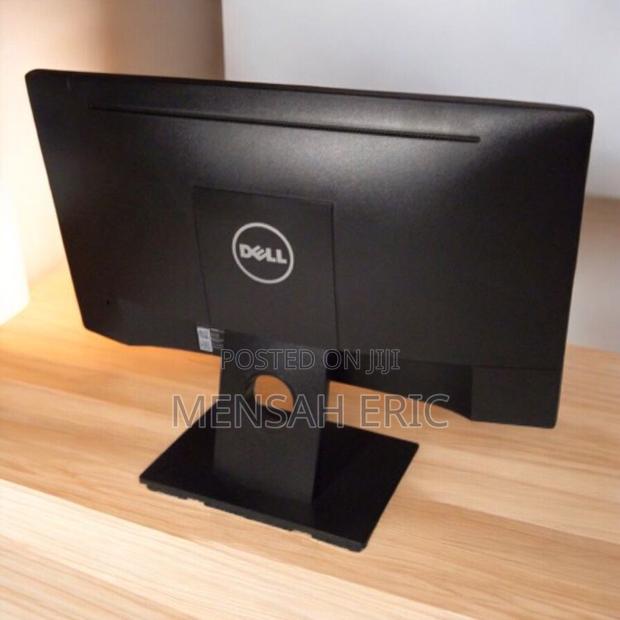 20 Inch Dell Ips Monitor · Photo 4