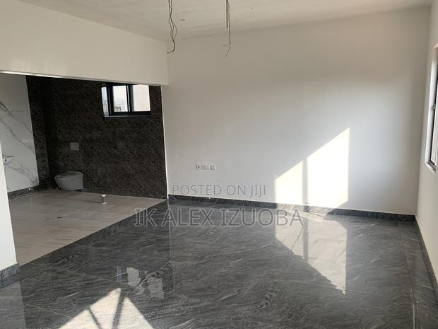 4bdrm House in East Legon Hills for sale · Photo 8