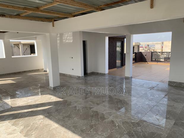 4bdrm House in East Legon Hills for sale · Photo 3
