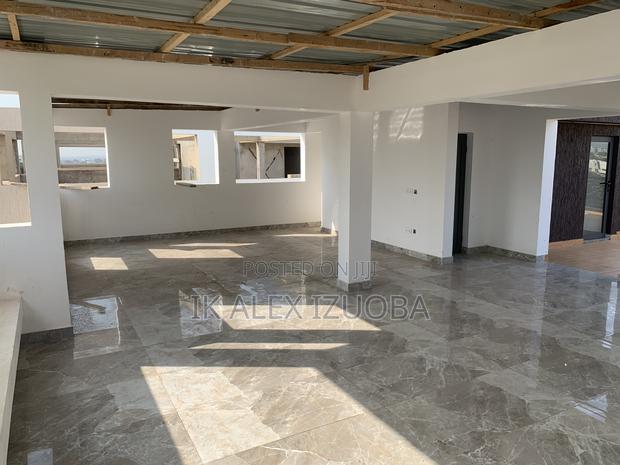 4bdrm House in East Legon Hills for sale · Photo 2