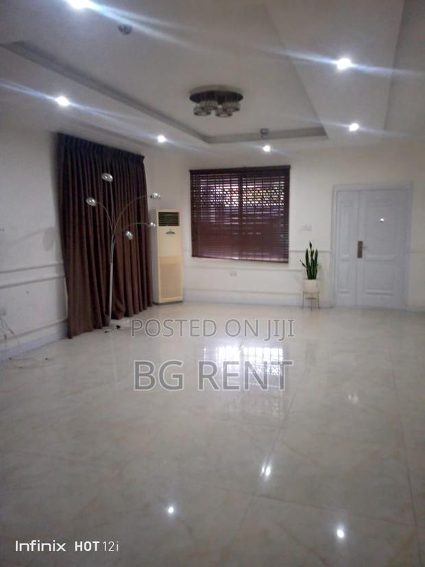 1bdrm Apartment in Prampram for rent · Photo 5