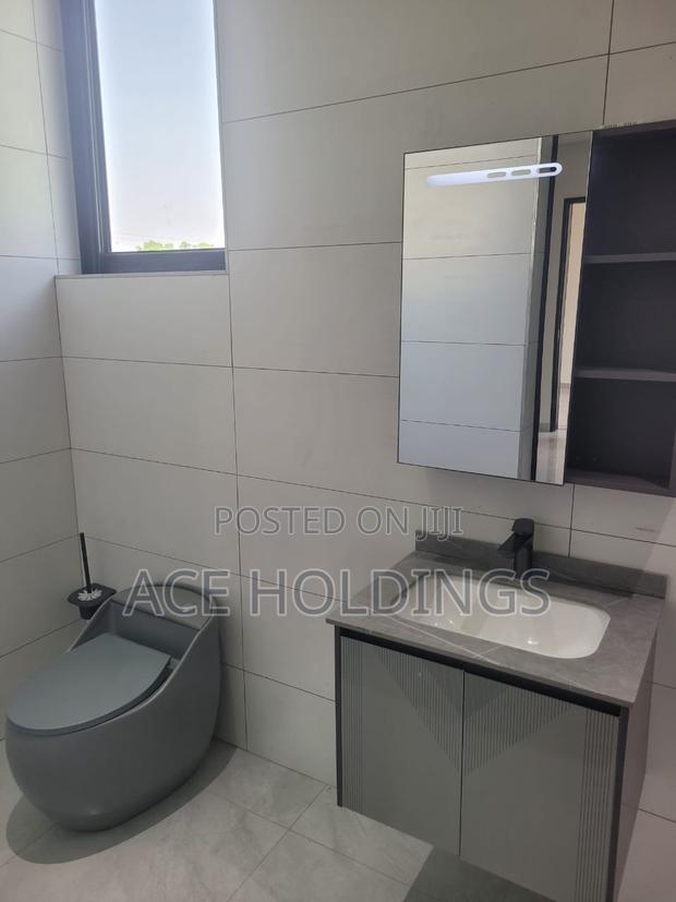 5bdrm Mansion in Tse Addo, Tseaddo for sale · Photo 5