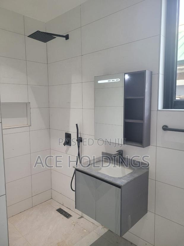 5bdrm Mansion in Tse Addo, Tseaddo for sale · Photo 7