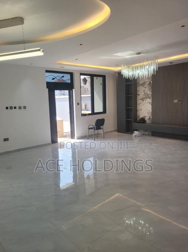 5bdrm Mansion in Tse Addo, Tseaddo for sale · Photo 6