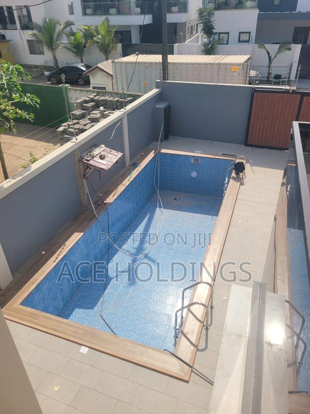 5bdrm Mansion in Tse Addo, Tseaddo for sale · Photo 8
