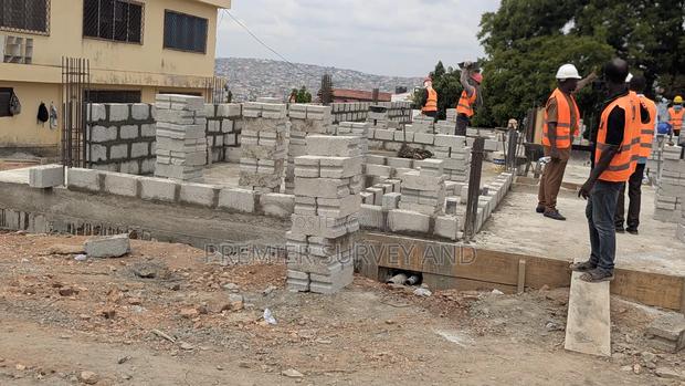 Innovative Building Construction · Photo 4