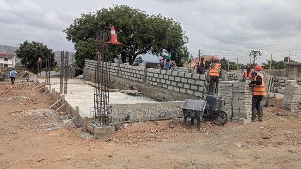 Innovative Building Construction · Photo 6