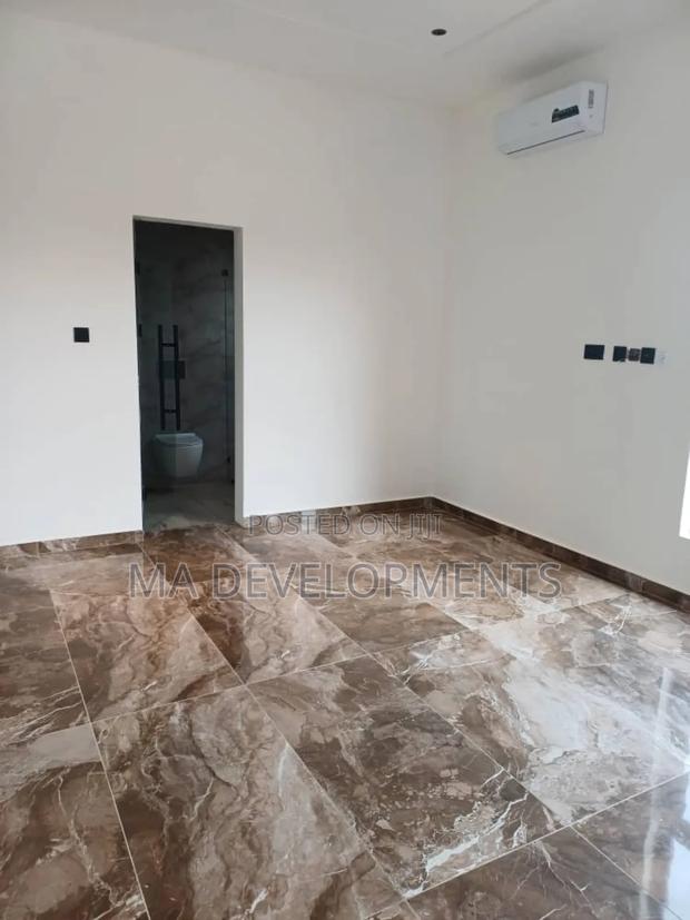 5bdrm House in Madev Realty, Kwabenya for sale · Photo 4