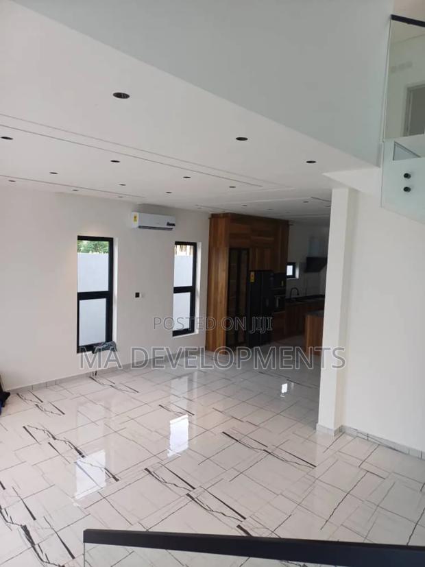 5bdrm House in Madev Realty, Kwabenya for sale · Photo 2