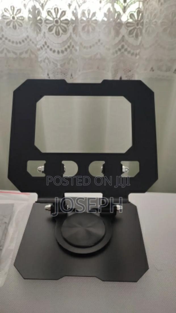 Tablet 360 Stand Metal · Photo 1