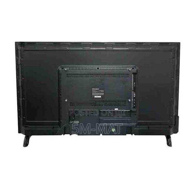 Nasco 43 Inches Digital Satellite Tv · Photo 2