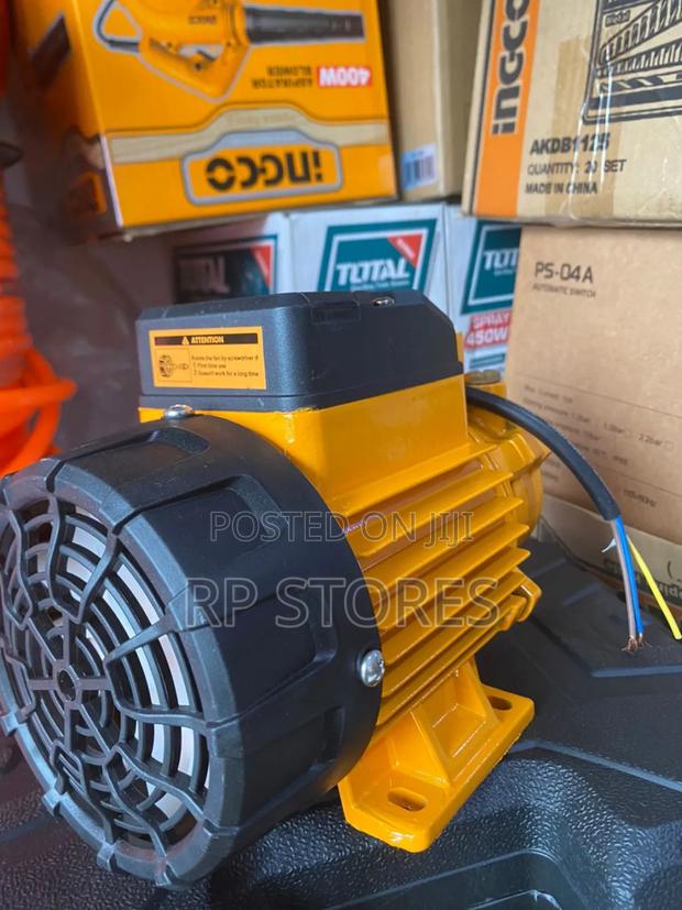 Ingco 0.5water Pump / Electric · Photo 2