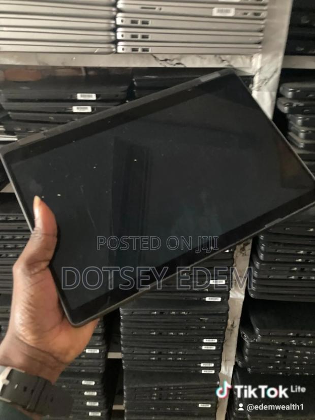 Laptop Dell 8GB Intel Core I5 SSD 256GB · Photo 1