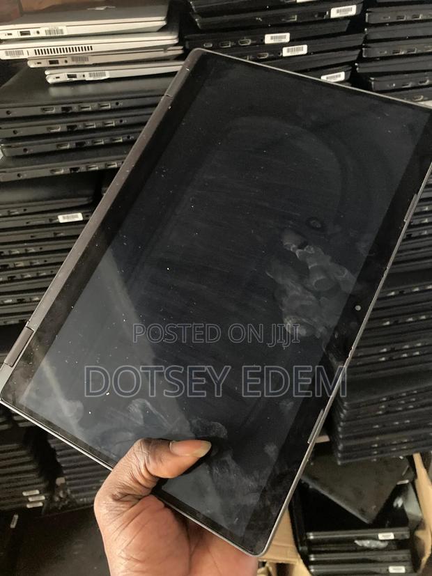 Laptop Dell 8GB Intel Core I5 SSD 256GB · Photo 7