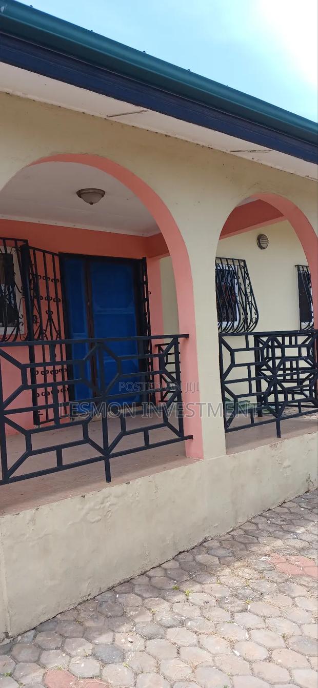 2bdrm House in Lesmon Investment, Manet Court for sale · Photo 1