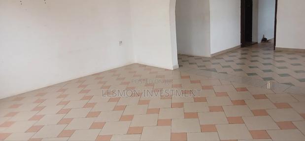 2bdrm House in Lesmon Investment, Manet Court for sale · Photo 2