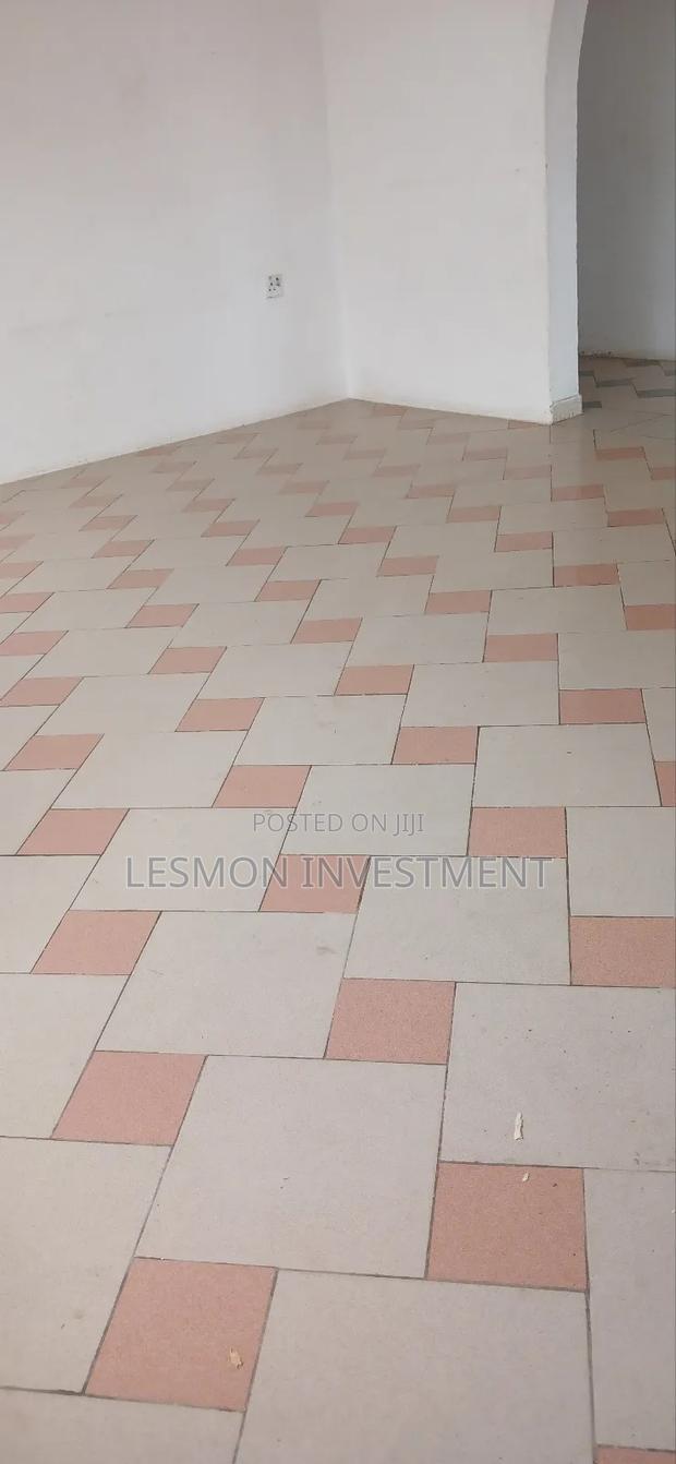 2bdrm House in Lesmon Investment, Manet Court for sale · Photo 3