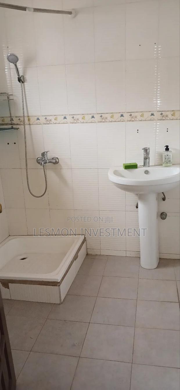 2bdrm House in Lesmon Investment, Manet Court for sale · Photo 4