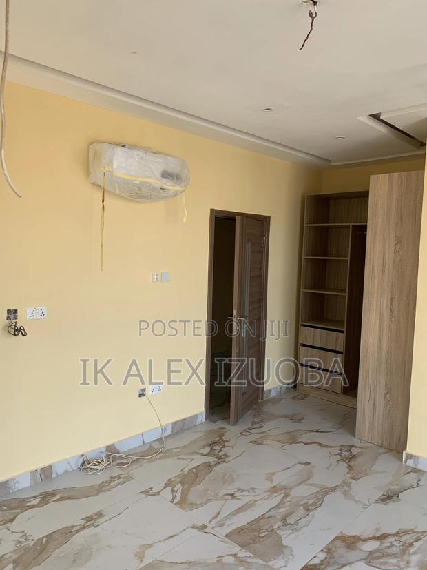 3bdrm House in East Legon Hills for sale · Photo 4