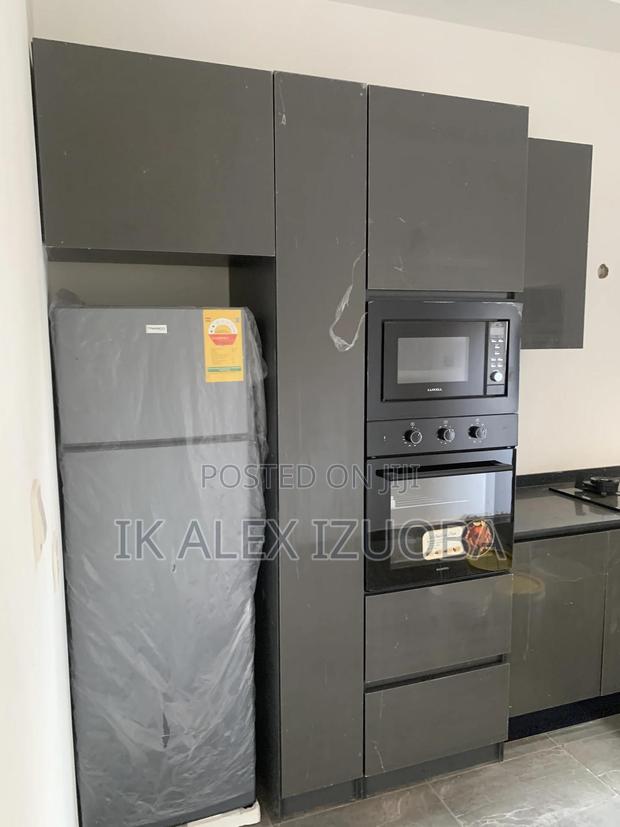 3bdrm House in East Legon Hills for sale · Photo 8