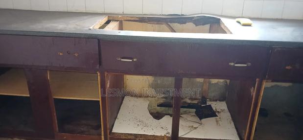 2bdrm House in Lesmon Investment, Manet Court for sale · Photo 5