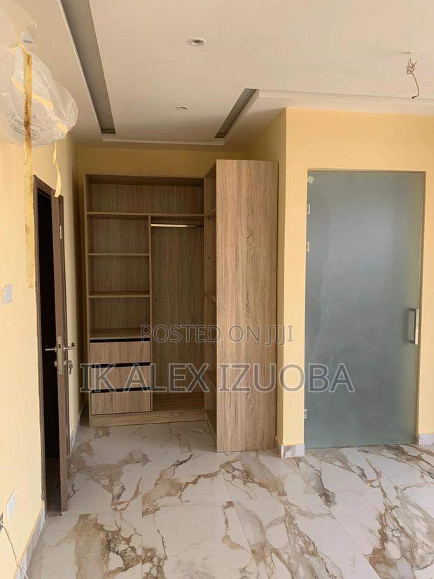 3bdrm House in East Legon Hills for sale · Photo 3