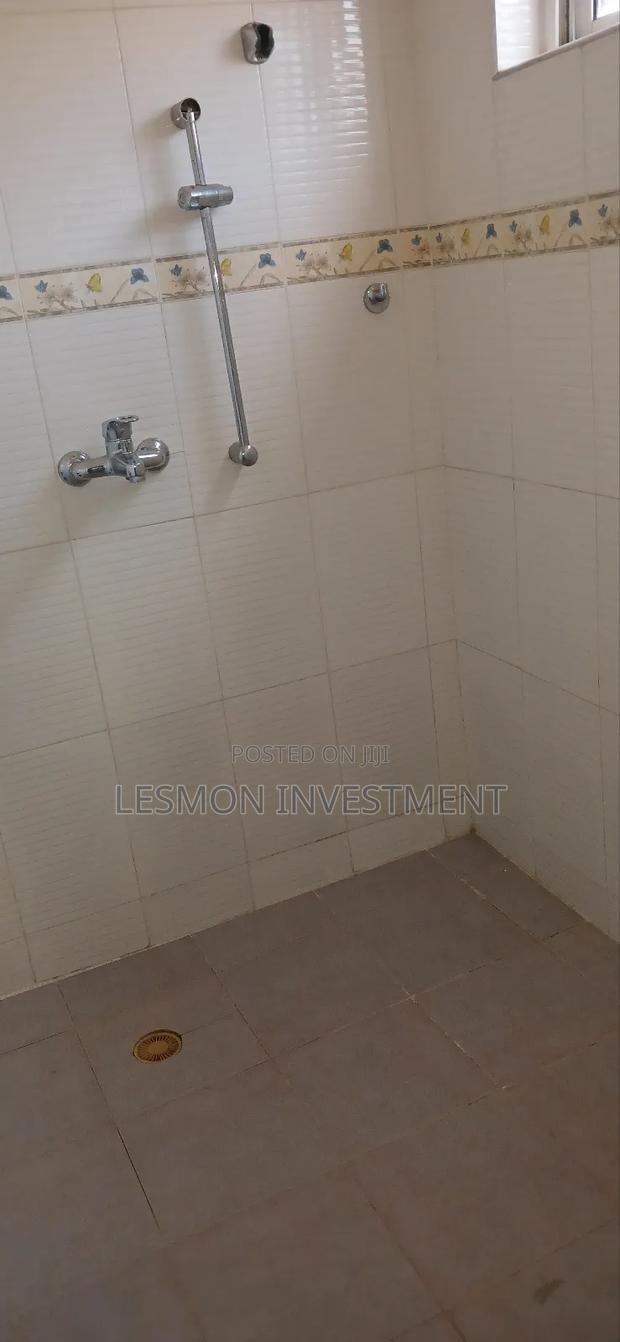 2bdrm House in Lesmon Investment, Manet Court for sale · Photo 6