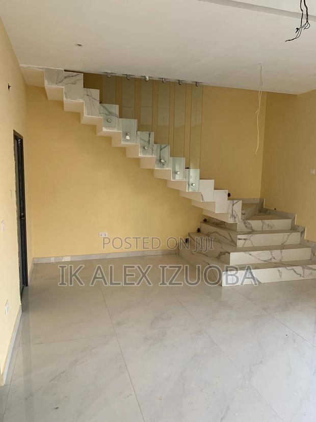 3bdrm House in East Legon Hills for sale · Photo 2