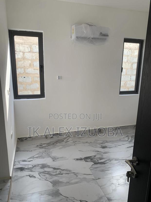 3bdrm House in East Legon Hills for sale · Photo 5