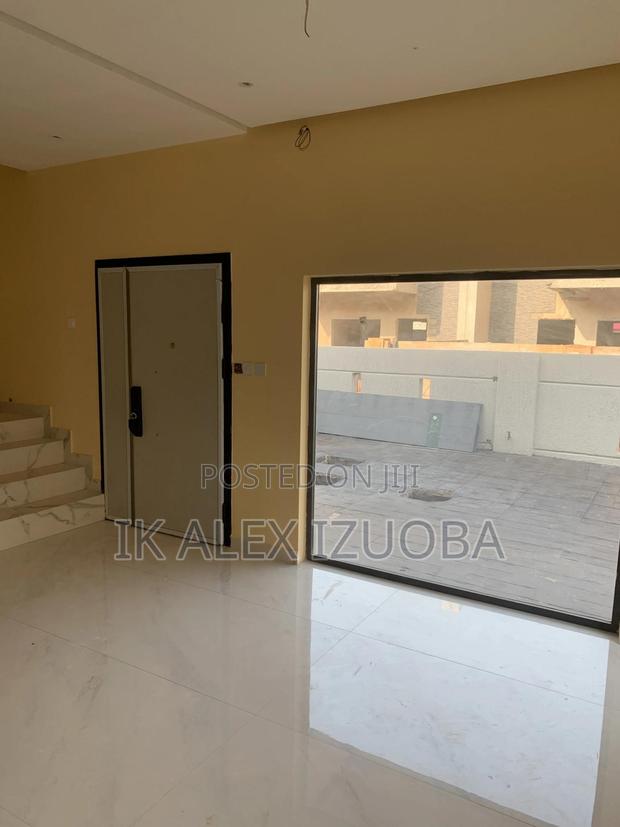 3bdrm House in East Legon Hills for sale · Photo 7