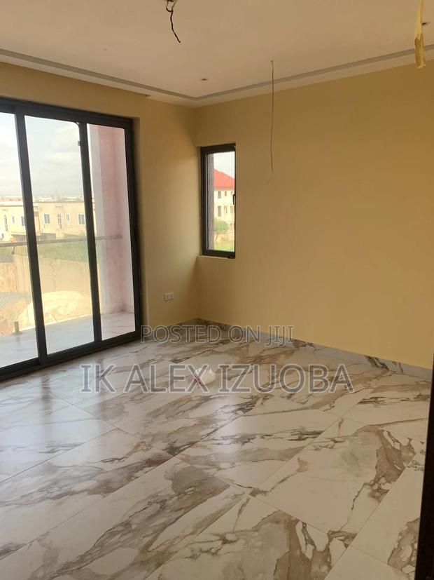 3bdrm House in East Legon Hills for sale · Photo 6