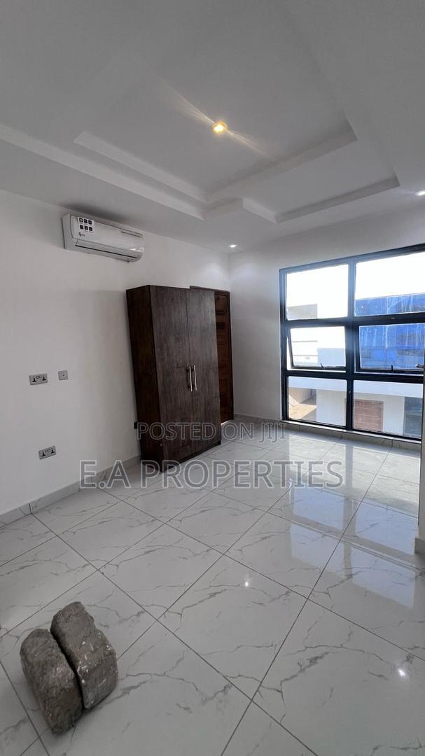 3bdrm House in E A Properties, Lake Side Estate for sale · Photo 1