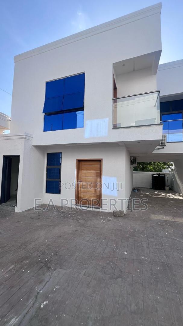 3bdrm House in E A Properties, Lake Side Estate for sale · Photo 4