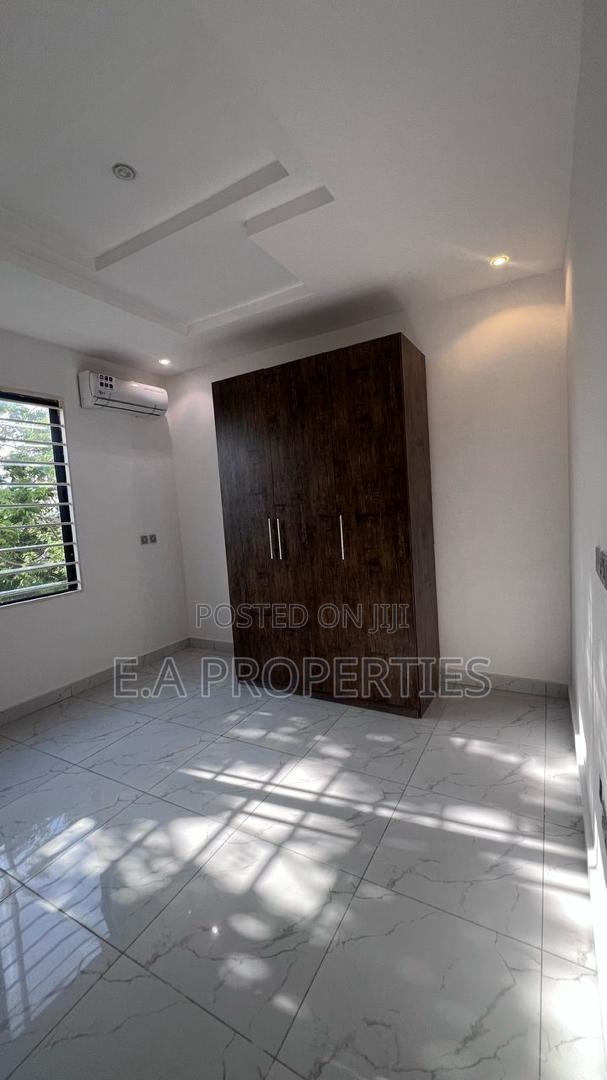 3bdrm House in E A Properties, Lake Side Estate for sale · Photo 5