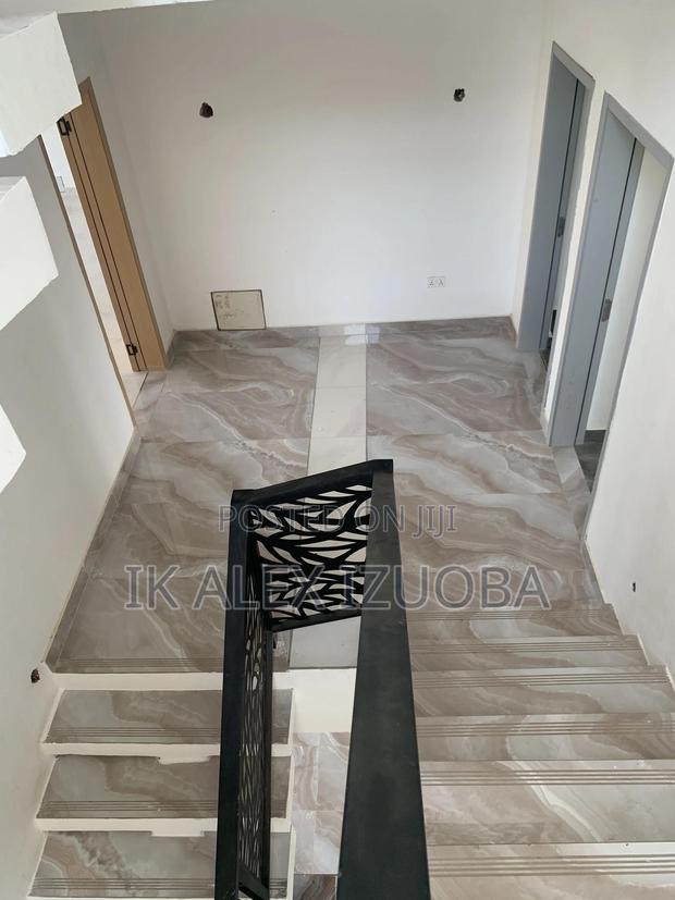 4bdrm House in East Legon Hills for sale · Photo 7