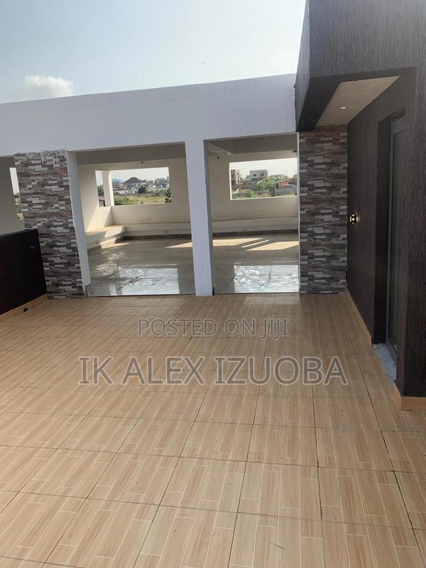 4bdrm House in East Legon Hills for sale · Photo 5