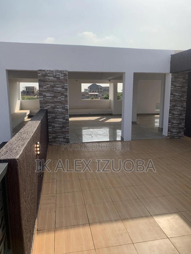 4bdrm House in East Legon Hills for sale · Photo 6