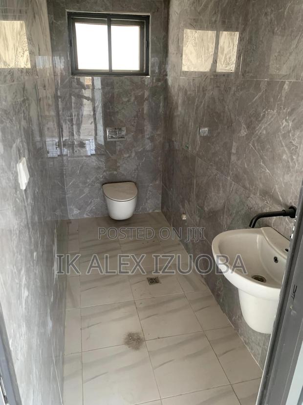 4bdrm House in East Legon Hills for sale · Photo 4